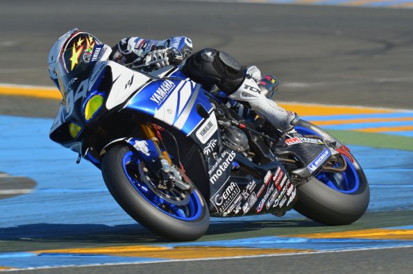 2012-05-24h-Le-Mans-01503